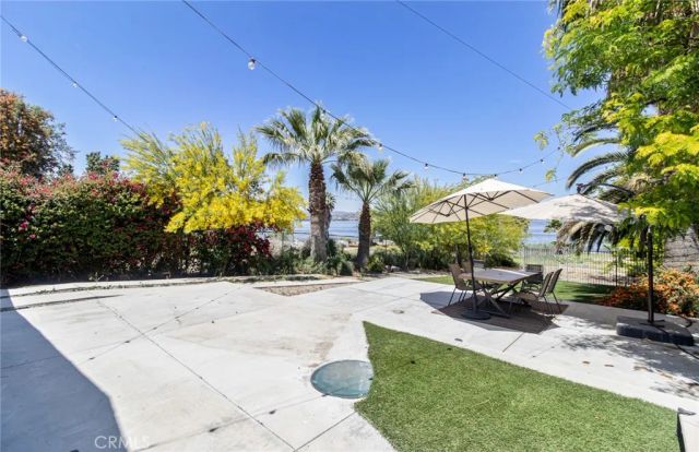 17300 Grand Avenue, Lake Elsinore, CA 92530