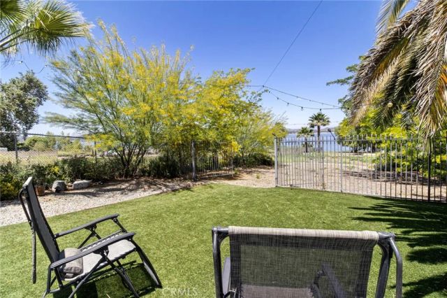 17300 Grand Avenue, Lake Elsinore, CA 92530