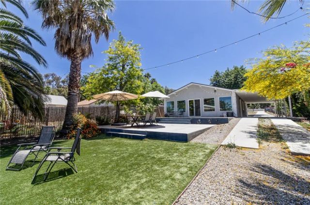 17300 Grand Avenue, Lake Elsinore, CA 92530