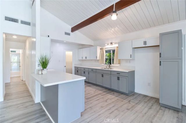 17300 Grand Avenue, Lake Elsinore, CA 92530