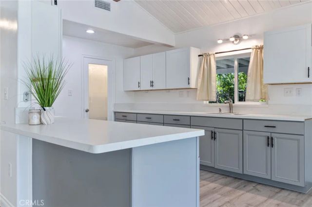 17300 Grand Avenue, Lake Elsinore, CA 92530