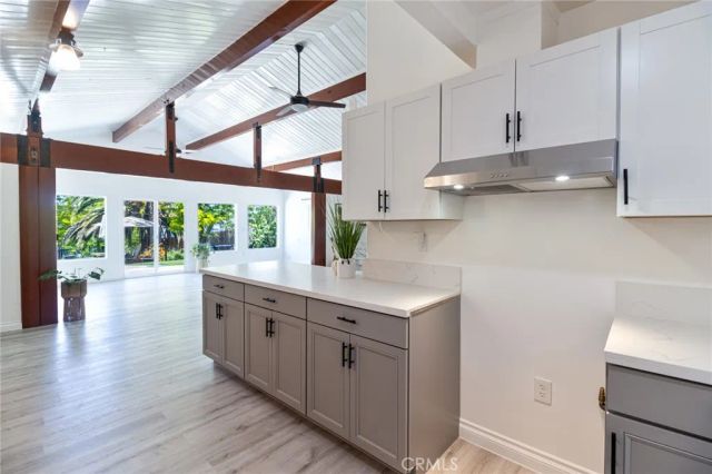 17300 Grand Avenue, Lake Elsinore, CA 92530