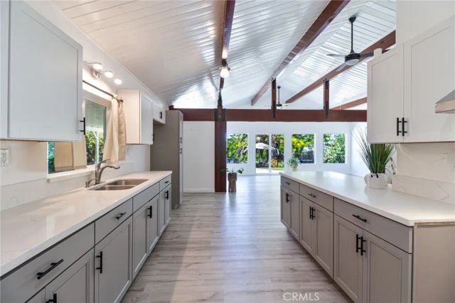 17300 Grand Avenue, Lake Elsinore, CA 92530