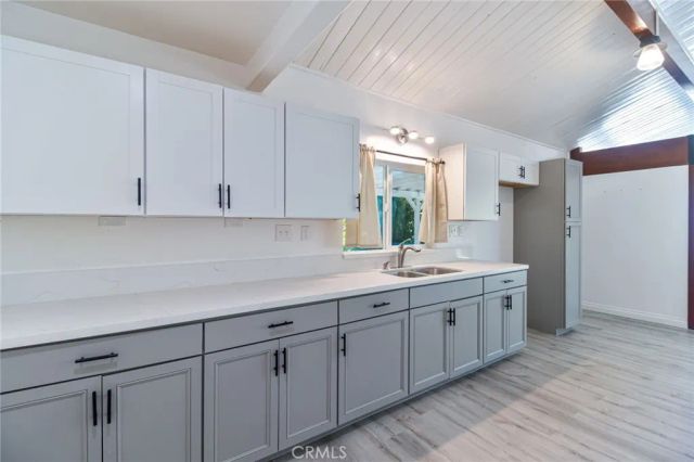 17300 Grand Avenue, Lake Elsinore, CA 92530