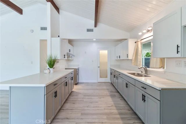 17300 Grand Avenue, Lake Elsinore, CA 92530