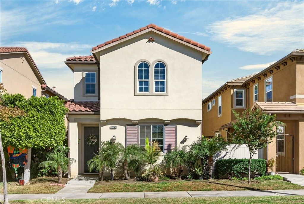 12549 Heritage Springs, Santa Fe Springs, CA 90670 — photo 2