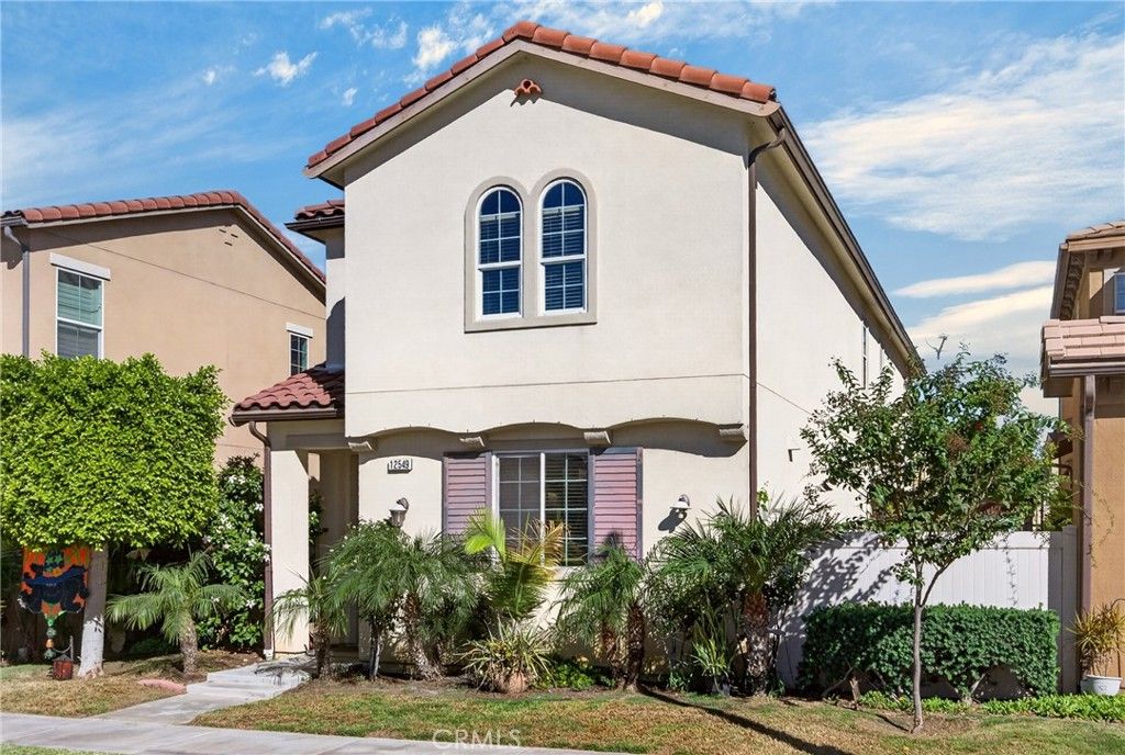 12549 Heritage Springs, Santa Fe Springs, CA 90670 — photo 3