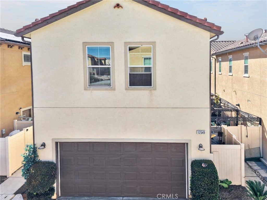 12549 Heritage Springs, Santa Fe Springs, CA 90670 — photo 4