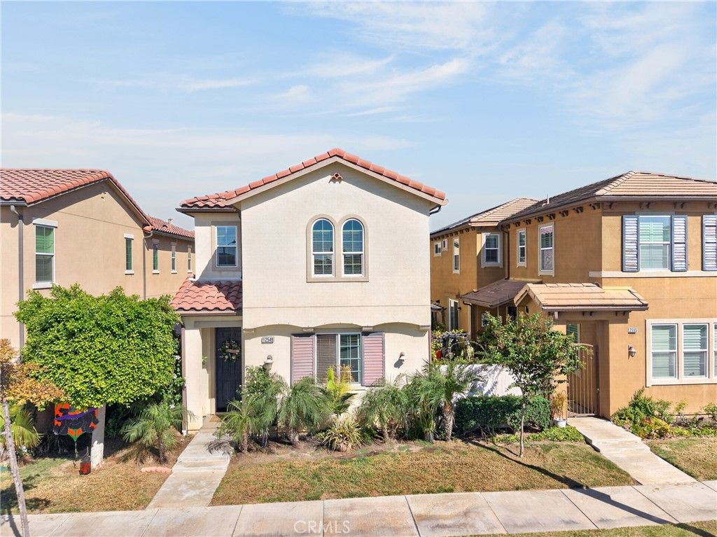 12549 Heritage Springs, Santa Fe Springs, CA 90670 — photo 5