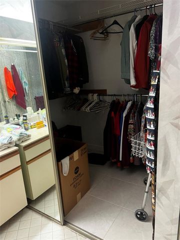 2627 N Carambola Circle, Coconut Creek, FL 33066