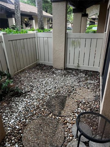 2627 N Carambola Circle, Coconut Creek, FL 33066