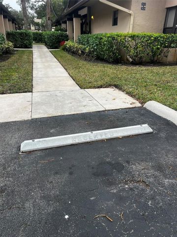 2627 N Carambola Circle, Coconut Creek, FL 33066