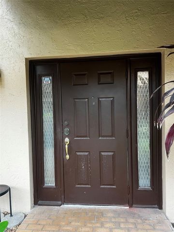 2627 N Carambola Circle, Coconut Creek, FL 33066