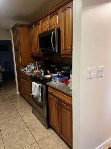 2627 N Carambola Circle, Coconut Creek, FL 33066