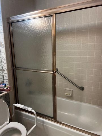 2627 N Carambola Circle, Coconut Creek, FL 33066