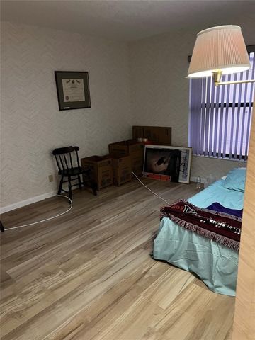 2627 N Carambola Circle, Coconut Creek, FL 33066