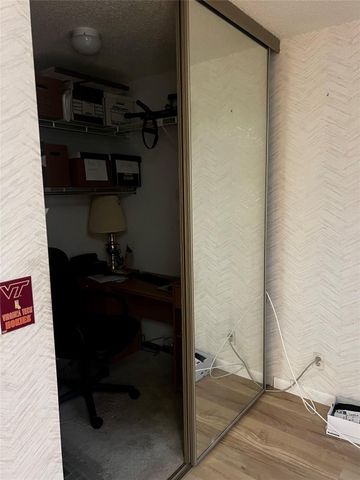 2627 N Carambola Circle, Coconut Creek, FL 33066