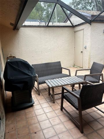 2627 N Carambola Circle, Coconut Creek, FL 33066