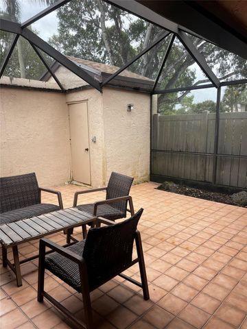 2627 N Carambola Circle, Coconut Creek, FL 33066