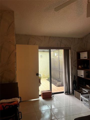 2627 N Carambola Circle, Coconut Creek, FL 33066