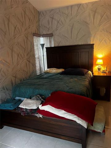 2627 N Carambola Circle, Coconut Creek, FL 33066