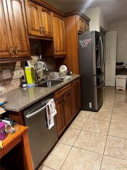 2627 N Carambola Circle, Coconut Creek, FL 33066