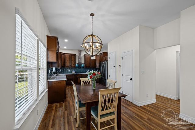 1015 E Brainerd St, Pensacola, FL 32503