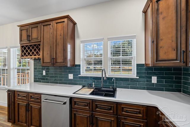 1015 E Brainerd St, Pensacola, FL 32503