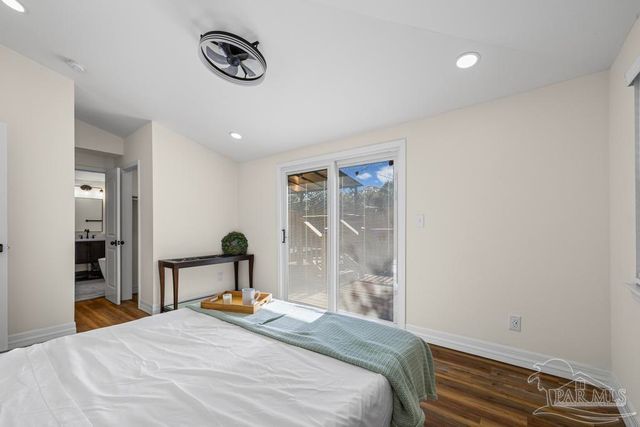 1015 E Brainerd St, Pensacola, FL 32503