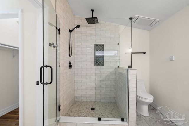 1015 E Brainerd St, Pensacola, FL 32503