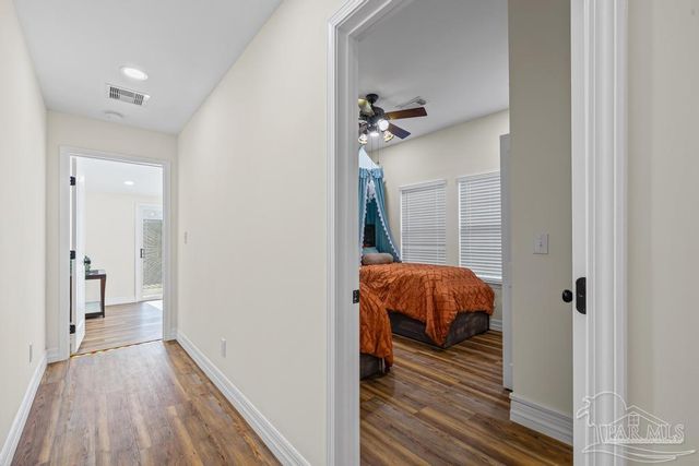 1015 E Brainerd St, Pensacola, FL 32503