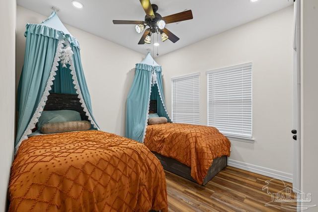 1015 E Brainerd St, Pensacola, FL 32503