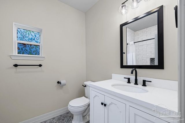 1015 E Brainerd St, Pensacola, FL 32503