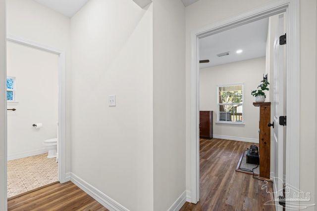 1015 E Brainerd St, Pensacola, FL 32503