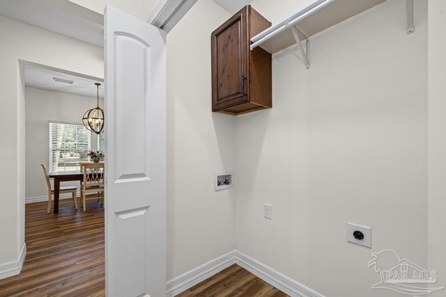 1015 E Brainerd St, Pensacola, FL 32503