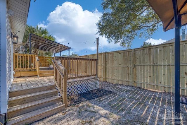 1015 E Brainerd St, Pensacola, FL 32503