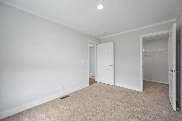 79 Bear Oak Drive, Dunlap, TN 37327