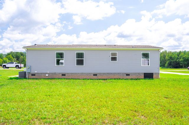 79 Bear Oak Drive, Dunlap, TN 37327
