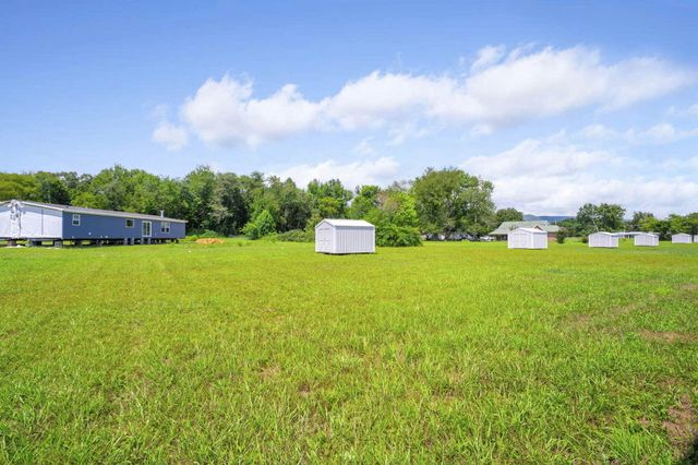 79 Bear Oak Drive, Dunlap, TN 37327