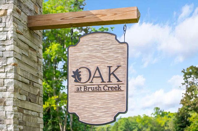 79 Bear Oak Drive, Dunlap, TN 37327