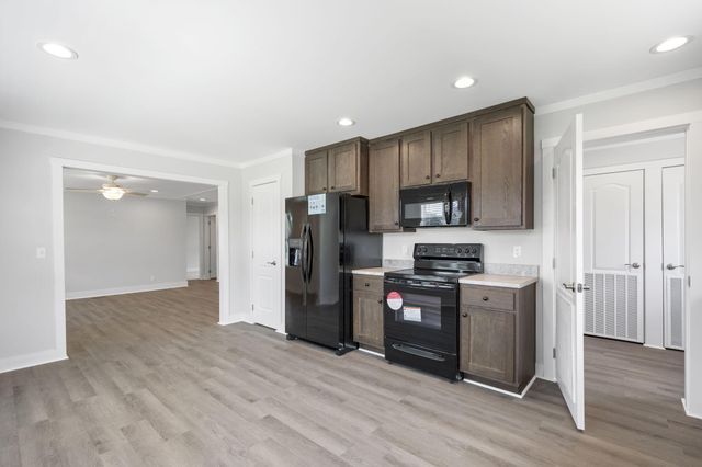 79 Bear Oak Drive, Dunlap, TN 37327