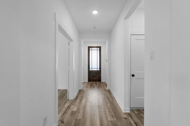 7525 Wild Mint Trail, Venus, TX 76084