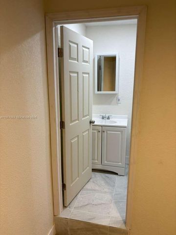 13426 SW 284th St 1, Homestead, FL 33033