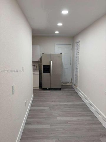 13426 SW 284th St 1, Homestead, FL 33033