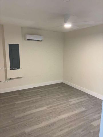 13426 SW 284th St 1, Homestead, FL 33033