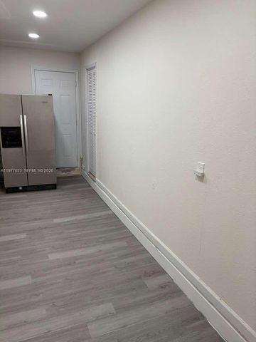 13426 SW 284th St 1, Homestead, FL 33033