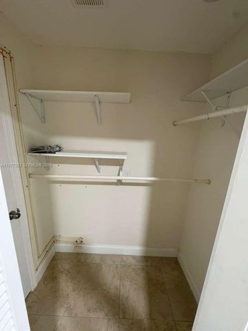 13426 SW 284th St 1, Homestead, FL 33033