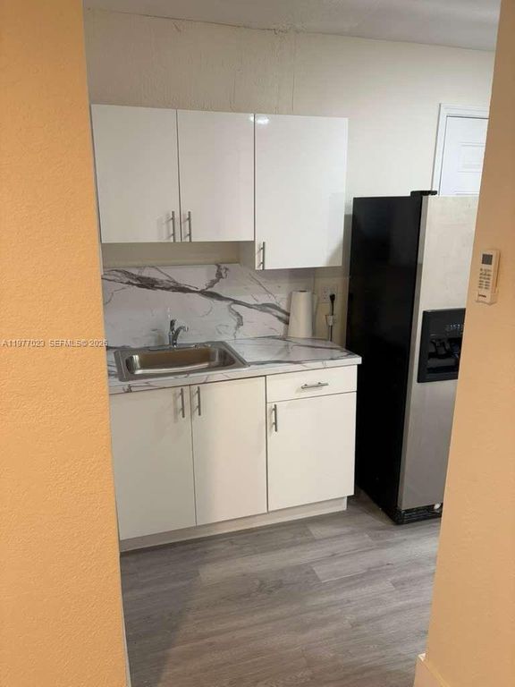 13426 SW 284th St 1, Homestead, FL 33033