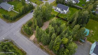 304 Linwood Lane, Kenai, AK 99611