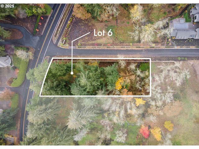 13582 GOODALL Rd 6, Lake Oswego, OR 97034